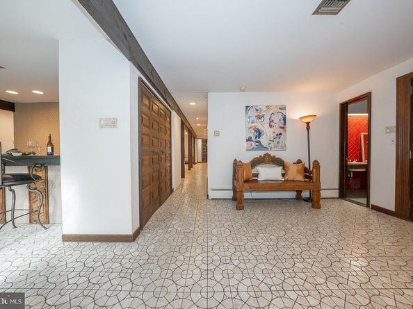 8208 New Second Street, Elkins Park PA 19027
