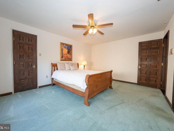 8208 New Second Street, Elkins Park PA 19027