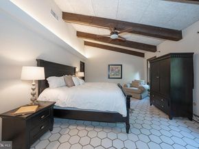 8208 New Second Street, Elkins Park PA 19027