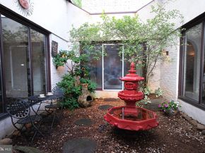 8208 New Second Street, Elkins Park PA 19027