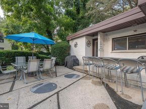 8208 New Second Street, Elkins Park PA 19027