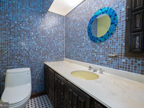 8208 New Second Street, Elkins Park PA 19027