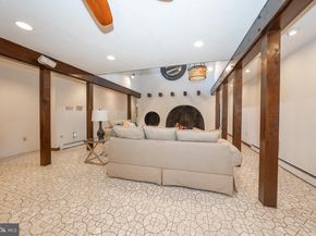 8208 New Second Street, Elkins Park PA 19027