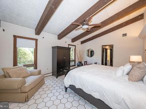 8208 New Second Street, Elkins Park PA 19027