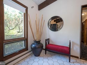 8208 New Second Street, Elkins Park PA 19027