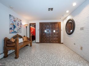 8208 New Second Street, Elkins Park PA 19027