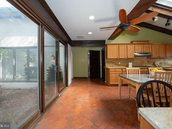 8208 New Second Street, Elkins Park PA 19027