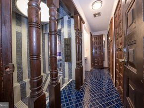 8208 New Second Street, Elkins Park PA 19027