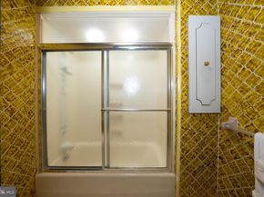 8208 New Second Street, Elkins Park PA 19027