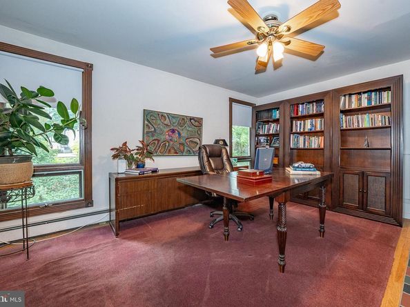 8208 New Second Street, Elkins Park PA 19027