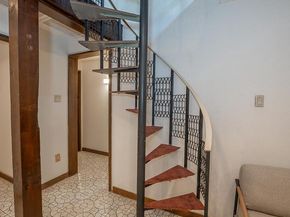 8208 New Second Street, Elkins Park PA 19027