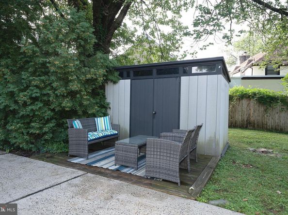 8208 New Second Street, Elkins Park PA 19027
