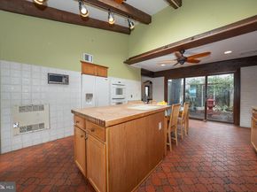 8208 New Second Street, Elkins Park PA 19027