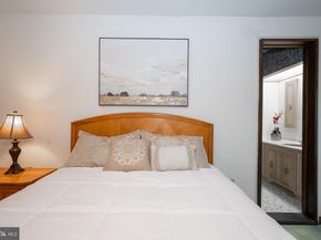 8208 New Second Street, Elkins Park PA 19027