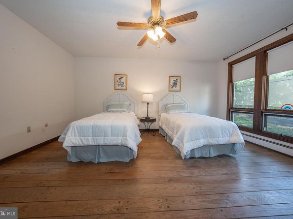 8208 New Second Street, Elkins Park PA 19027