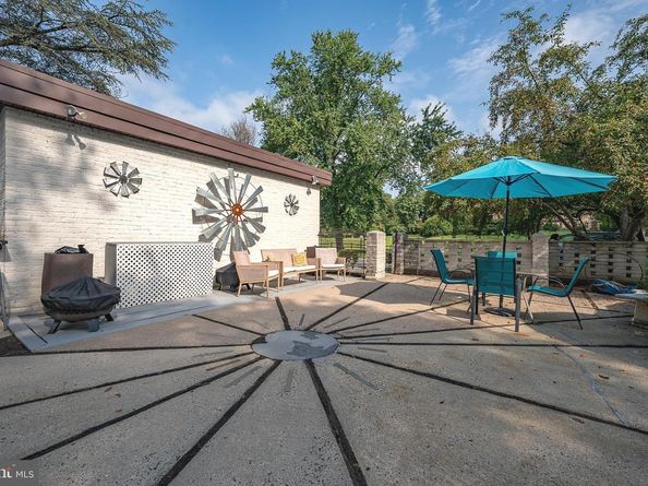 8208 New Second Street, Elkins Park PA 19027