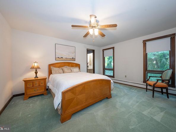 8208 New Second Street, Elkins Park PA 19027