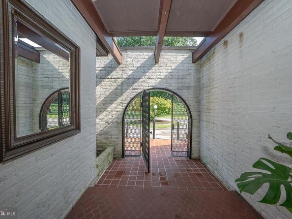 8208 New Second Street, Elkins Park PA 19027