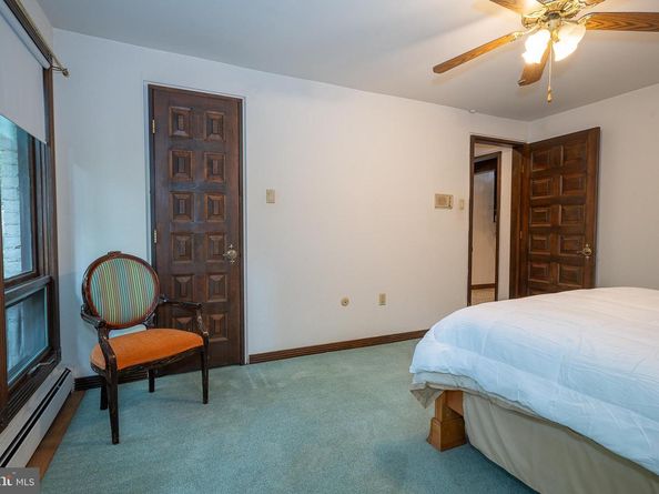 8208 New Second Street, Elkins Park PA 19027