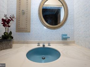 8208 New Second Street, Elkins Park PA 19027