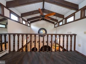 8208 New Second Street, Elkins Park PA 19027