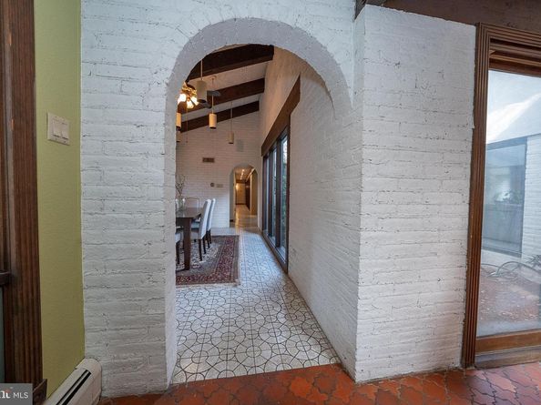 8208 New Second Street, Elkins Park PA 19027