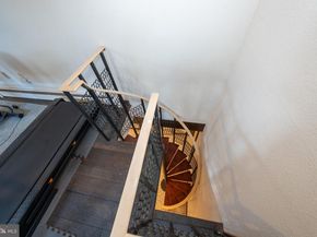 8208 New Second Street, Elkins Park PA 19027