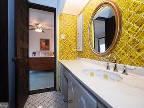 8208 New Second Street, Elkins Park PA 19027