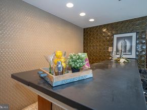 8208 New Second Street, Elkins Park PA 19027