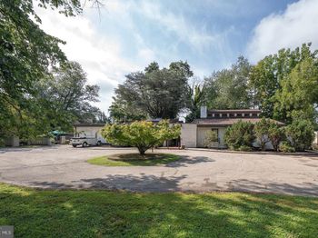 8208 New Second Street
