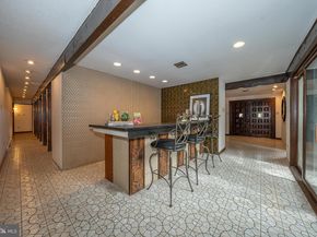 8208 New Second Street, Elkins Park PA 19027
