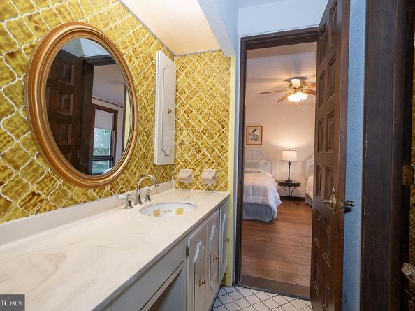 8208 New Second Street, Elkins Park PA 19027