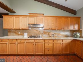 8208 New Second Street, Elkins Park PA 19027