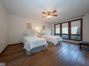 8208 New Second Street, Elkins Park PA 19027