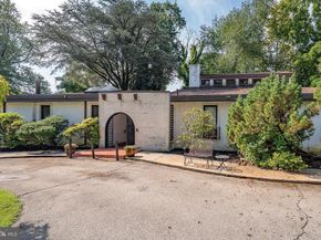 8208 New Second Street, Elkins Park PA 19027