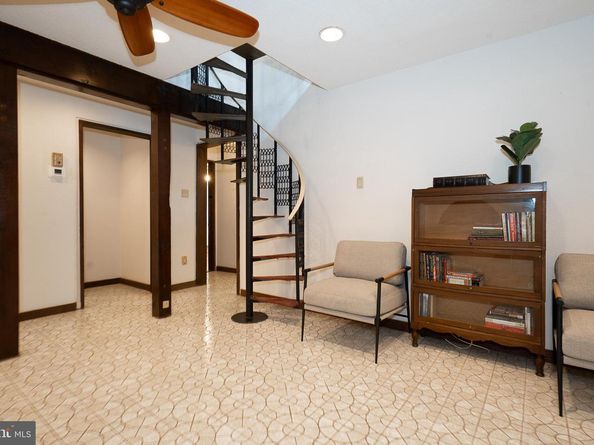 8208 New Second Street, Elkins Park PA 19027