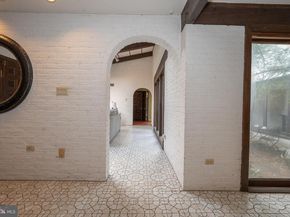 8208 New Second Street, Elkins Park PA 19027