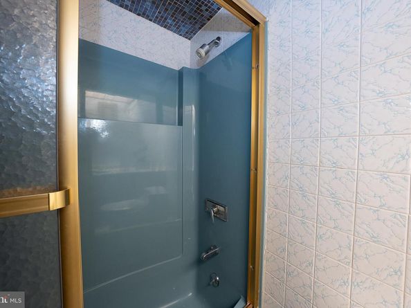 8208 New Second Street, Elkins Park PA 19027
