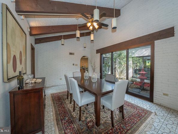 8208 New Second Street, Elkins Park PA 19027