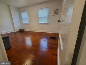 361 E Butler Avenue, Ambler PA 19002