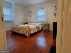 361 E Butler Avenue, Ambler PA 19002