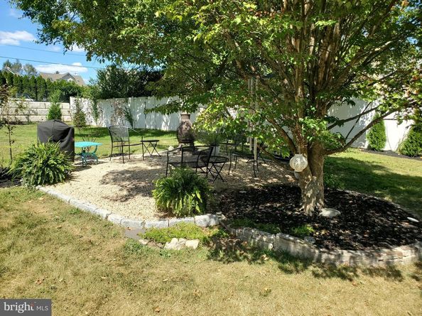 361 E Butler Avenue, Ambler PA 19002