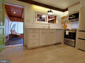 361 E Butler Avenue, Ambler PA 19002