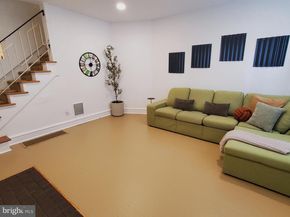 361 E Butler Avenue, Ambler PA 19002