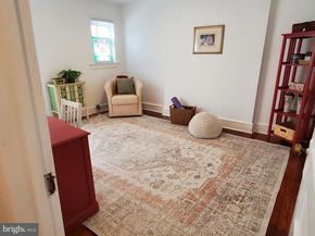 361 E Butler Avenue, Ambler PA 19002