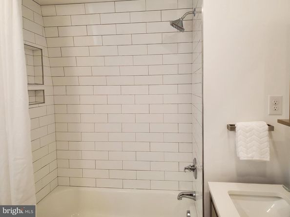 361 E Butler Avenue, Ambler PA 19002