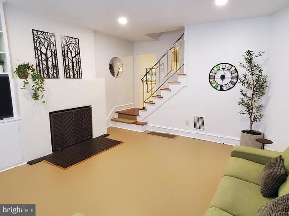 361 E Butler Avenue, Ambler PA 19002