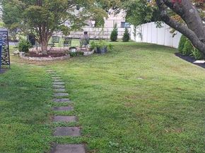 361 E Butler Avenue, Ambler PA 19002