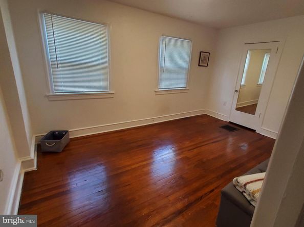 361 E Butler Avenue, Ambler PA 19002