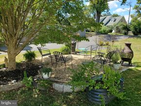 361 E Butler Avenue, Ambler PA 19002